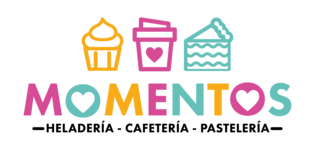 MOMENTOS